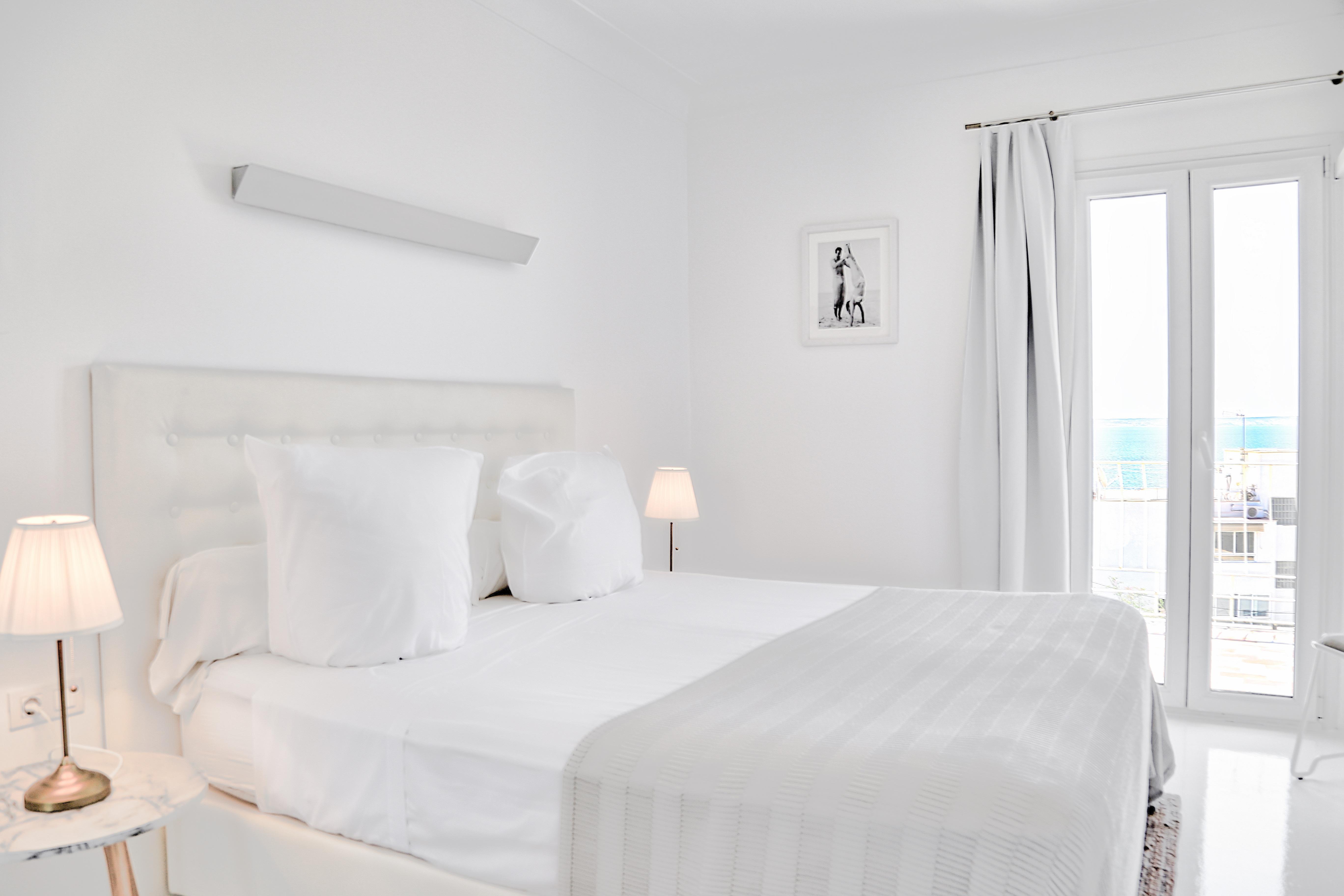 Hotel Zhero カス・カターリャ エクステリア 写真