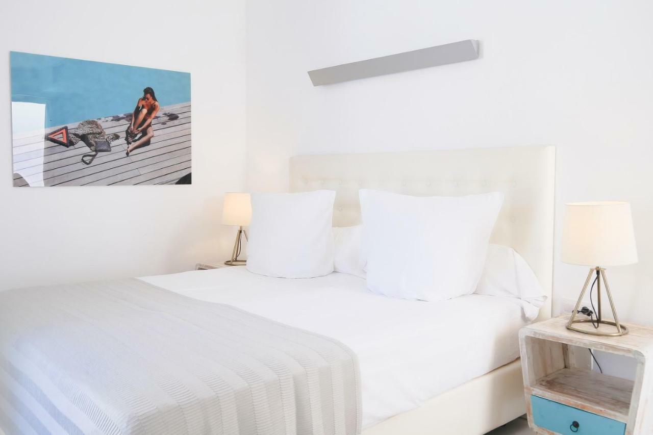 Hotel Zhero カス・カターリャ エクステリア 写真